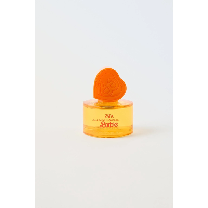 Туалетная вода