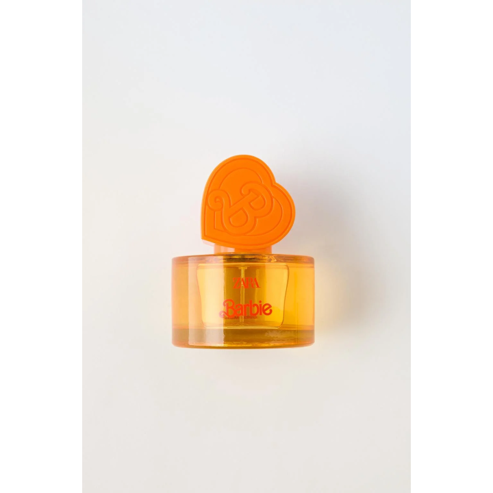 Туалетная вода