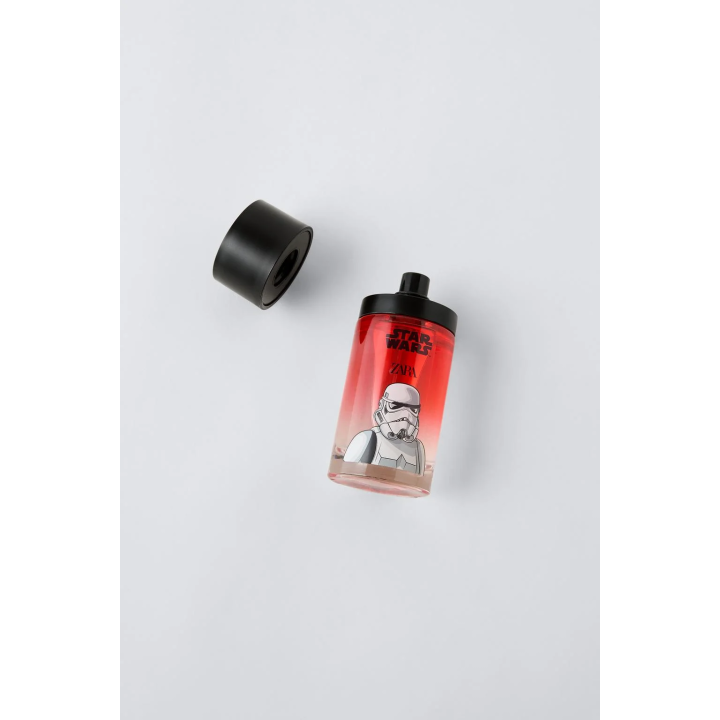 Фруктовая туалетная вода