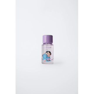 Туалетная вода lilo & stitch © disney edt 50ml / 1.69 унц