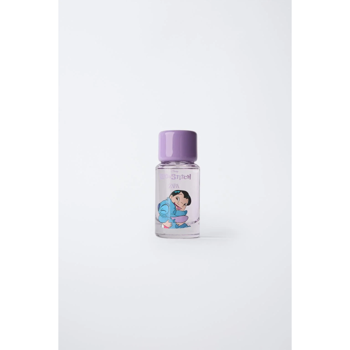 Туалетная вода lilo & stitch © disney edt 50ml / 1.69 унц