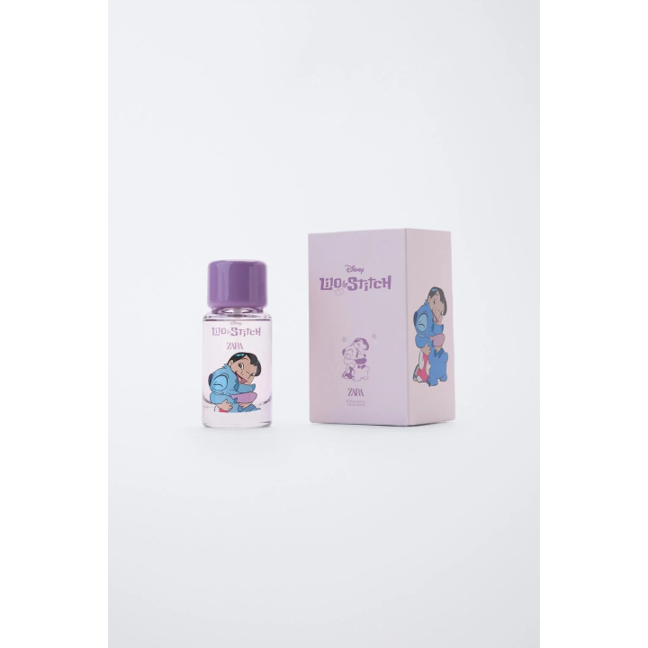 Туалетная вода lilo & stitch © disney edt 50ml / 1.69 унц