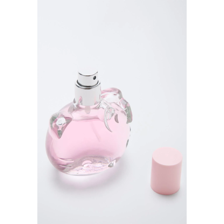 Парфюмированная вода - Hello kitty © edt 50 ml 
