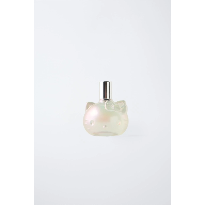 Духи hello kitty© magic rainbow edt 50 мл (1,69 унция)