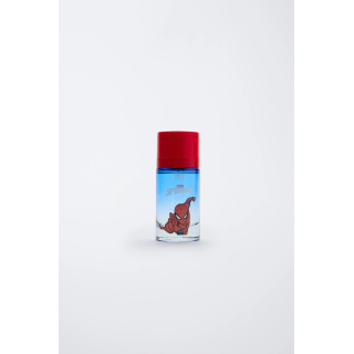 Туалетная вода ZARA MARVEL © SPIDERMAN EDT 50ml / 1.69 oz