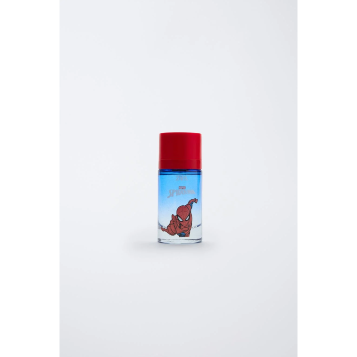 Туалетная вода ZARA MARVEL © SPIDERMAN EDT 50ml / 1.69 oz