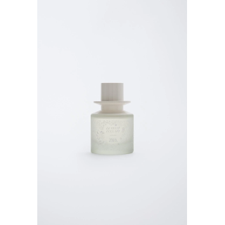 Le petit lullaby edc 60 ml (2.03 fl. oz)