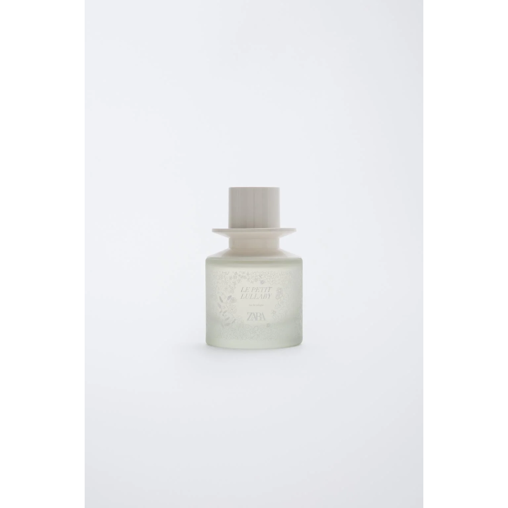 Le petit lullaby edc 60 ml (2.03 fl. oz)