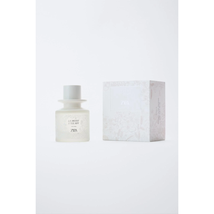 Le petit lullaby edc 60 ml (2.03 fl. oz)