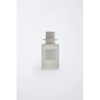 Парфюмерная вода the golden lullaby 100 мл (3,4 унции)