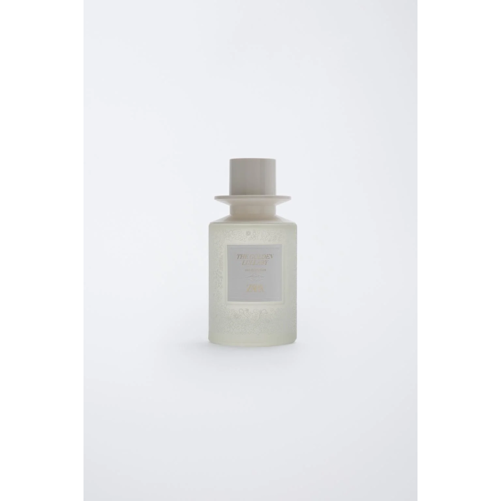 Парфюмерная вода the golden lullaby 100 мл (3,4 унции)