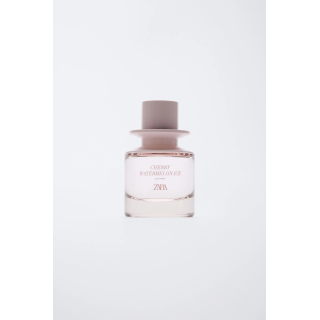Парфюмированная вода - Cherry watermelon ice edt 60 ml