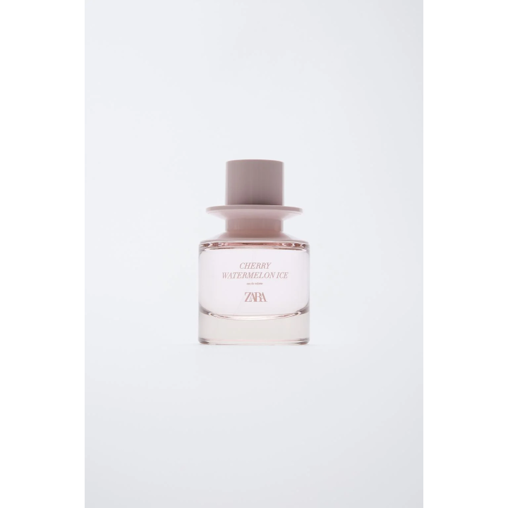 Парфюмированная вода - Cherry watermelon ice edt 60 ml