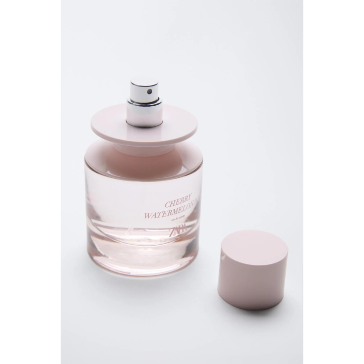 Парфюмированная вода - Cherry watermelon ice edt 60 ml