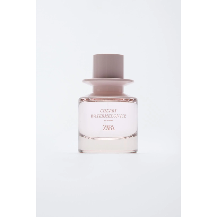 Парфюмированная вода - Cherry watermelon ice edt 60 ml