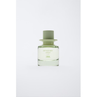 Парфюмированная вода - Hip Hop Red Apple Edt 60 Ml