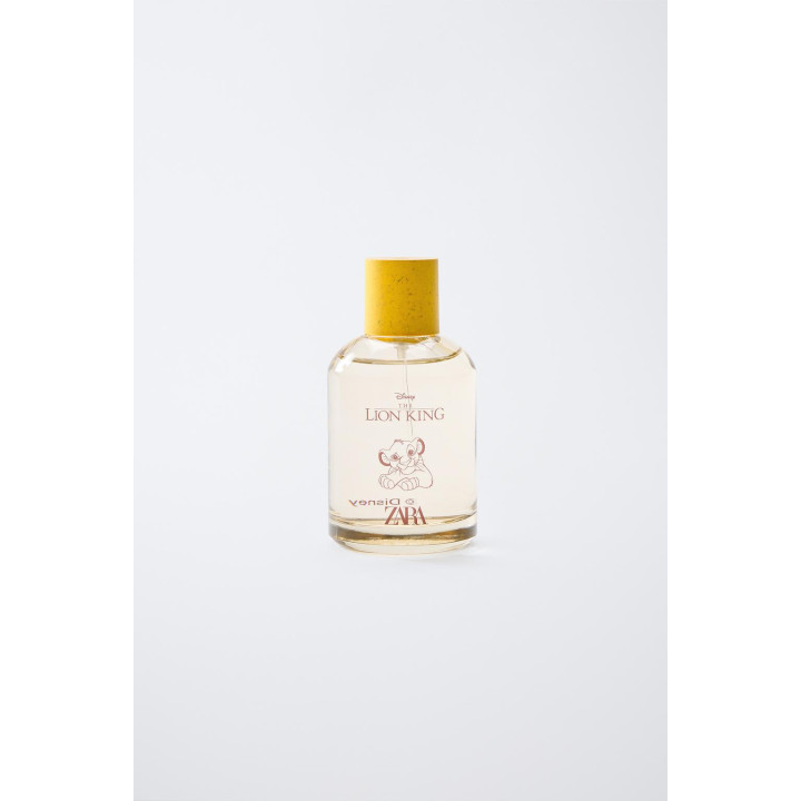 Парфюм the lion king © disney 100 мл (3.4 унции)