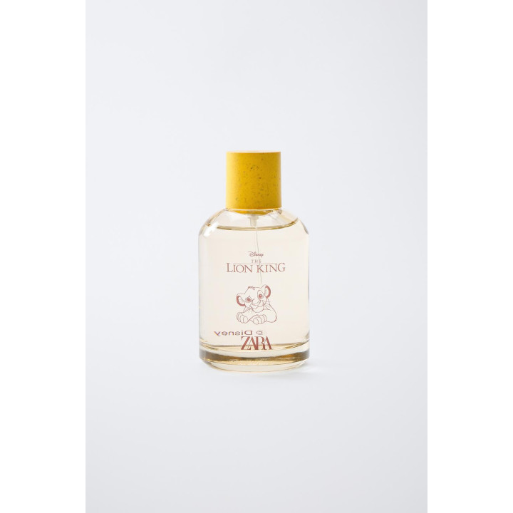 Парфюм the lion king © disney 100 мл (3.4 унции)