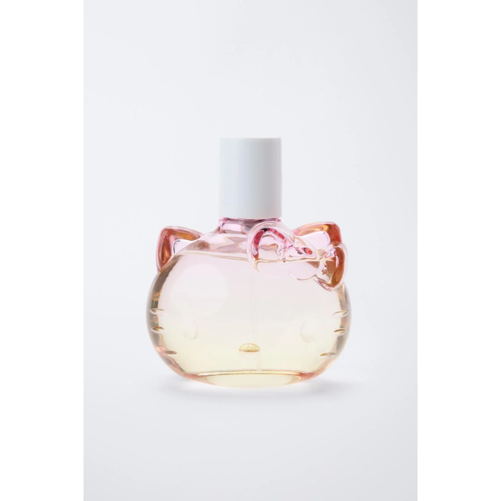 Духи hello kitty summer © sanrio edt 50 ml / 1.69 oz (1.69 fl. oz.)