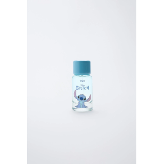 Туалетная вода Stitch © Disney Edt 50 Ml