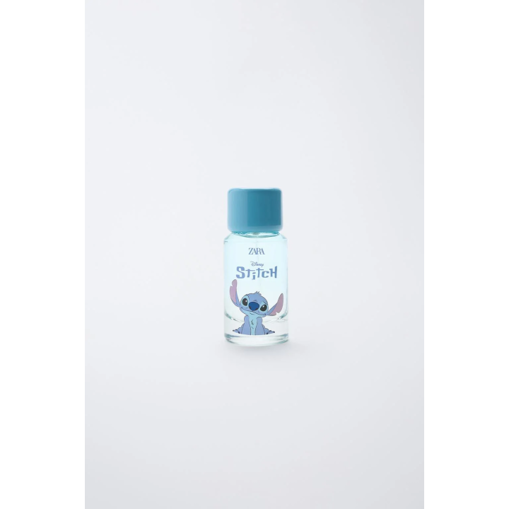 Туалетная вода Stitch © Disney Edt 50 Ml