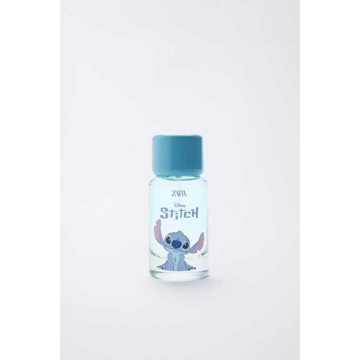 Туалетная вода Stitch © Disney Edt 50 Ml