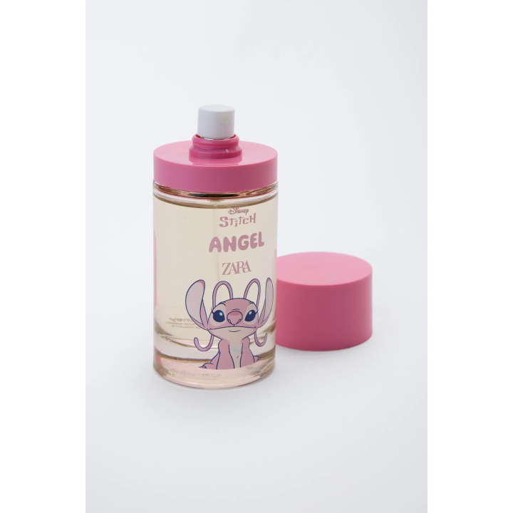 Фруктовая туалетная вода Stitch Angel © Disney Edt 50ml 