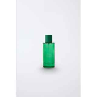 Harry potter slytherin™ © wbei edt 40 ml / 1.35 oz