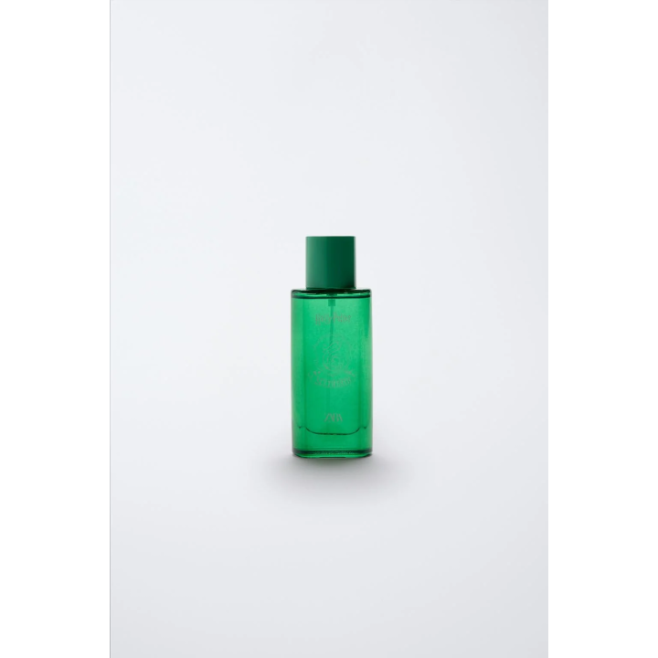 Harry potter slytherin™ © wbei edt 40 ml / 1.35 oz