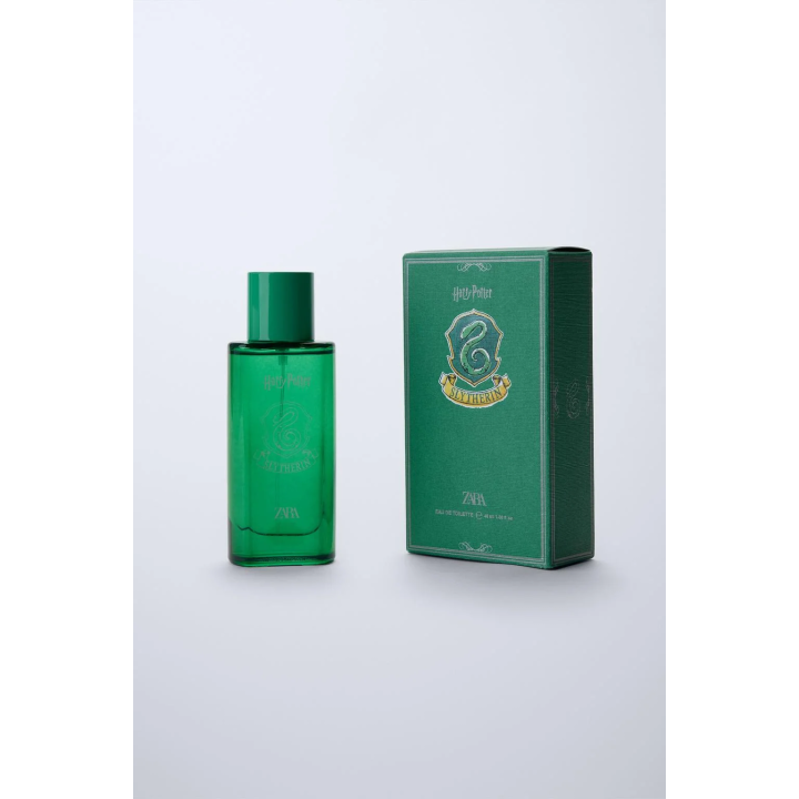 Harry potter slytherin™ © wbei edt 40 ml / 1.35 oz