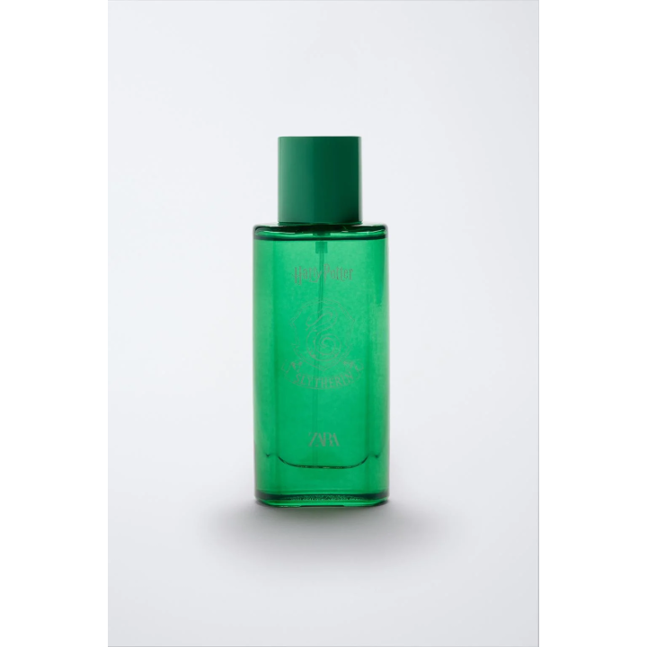 Harry potter slytherin™ © wbei edt 40 ml / 1.35 oz