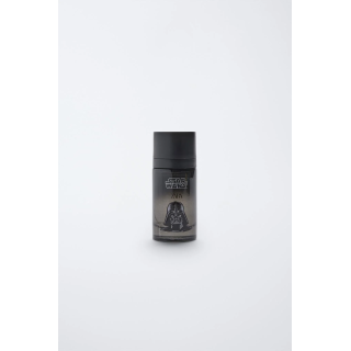 Туалетная вода Star Wars Darth Vader © Disney Edt 50ml 