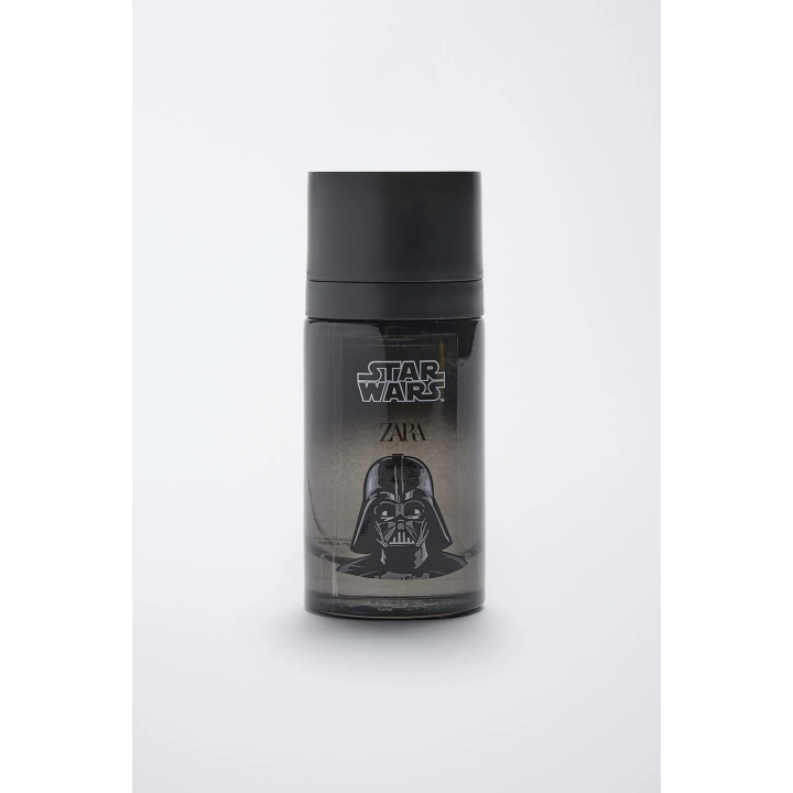 Туалетная вода Star Wars Darth Vader © Disney Edt 50ml 