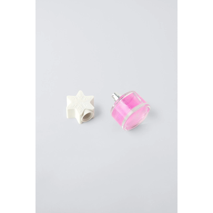 туалетная вода Anna Frozen © Disney Glitter Edt 60 ml