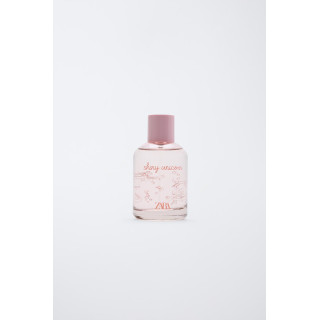 Духи shiny unicorn edt 100ml (3.4 fl. oz)