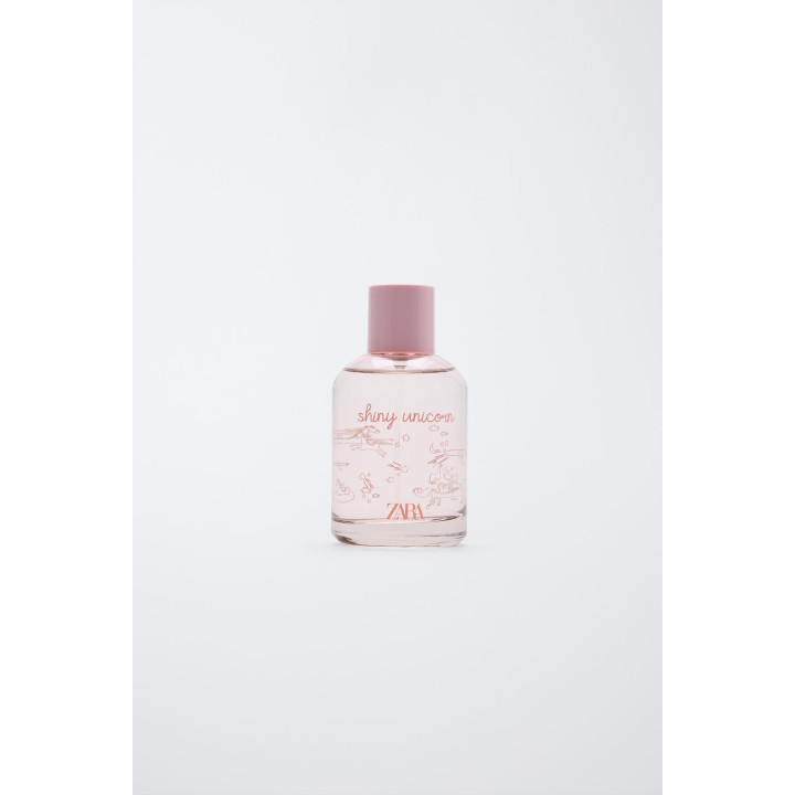 Духи shiny unicorn edt 100ml (3.4 fl. oz)