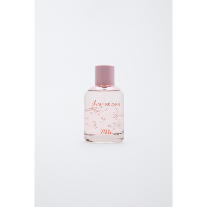 Духи shiny unicorn edt 100ml (3.4 fl. oz)