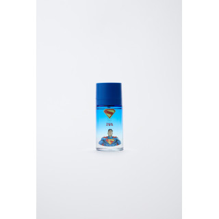 Парфюмированная вода Superman ™ dc comics © edt 50 ml