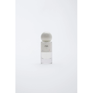 Духи zara для малышей edt 50 мл (1.69 жидких унций)