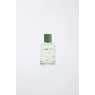 Магический дино туалетная вода 100 мл (3.4 унций)