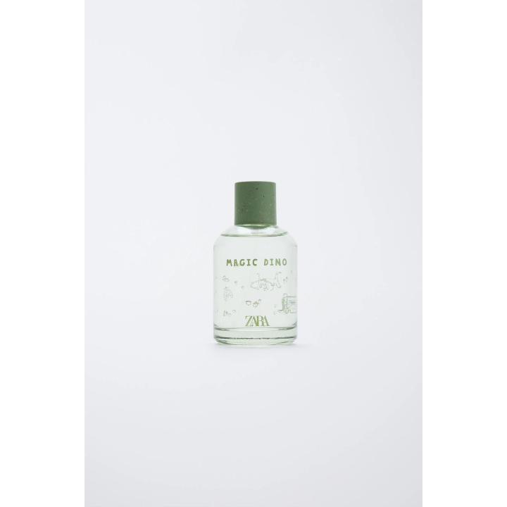 Магический дино туалетная вода 100 мл (3.4 унций)
