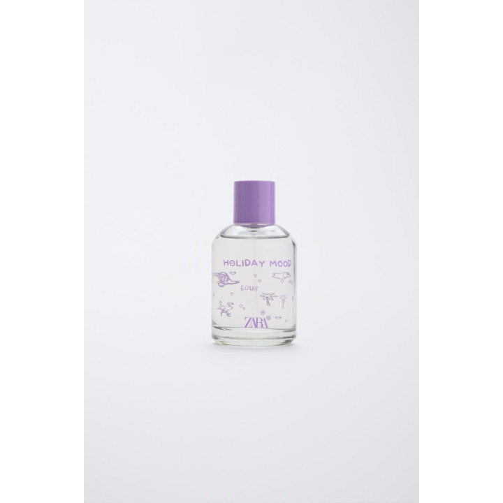 HOLIDAY MOOD EDC 100 ML (3.4 FL. OZ.)
