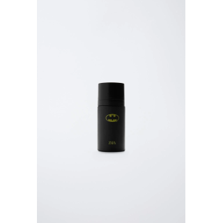 Духи batman © & ™ dc comics © 50мл / 1.69 унции