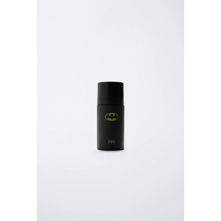 Духи batman © & ™ dc comics © 50мл / 1.69 унции