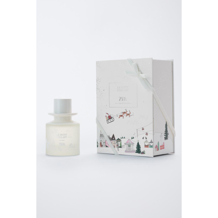 Le petit lullaby edc 60 ml (2.03 fl. oz.)