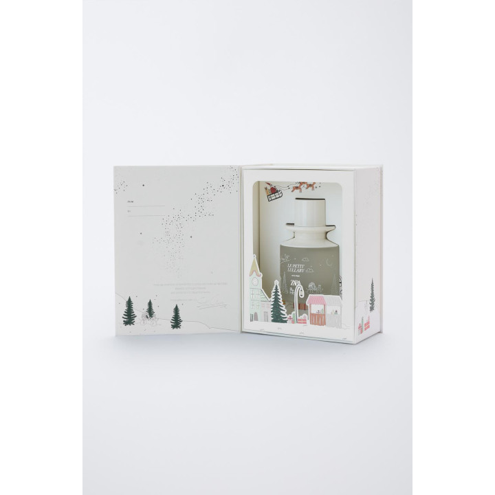 Le petit lullaby edc 60 ml (2.03 fl. oz.)