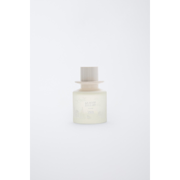 Le petit lullaby edc 60 ml (2.03 fl. oz.)