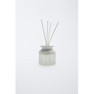 Le petit lullaby zara emotions home fragrance 90 ml / 3.04 fl. oz.