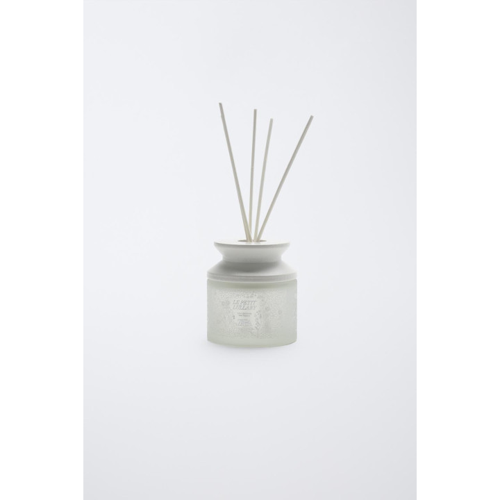 Le petit lullaby zara emotions home fragrance 90 ml / 3.04 fl. oz.