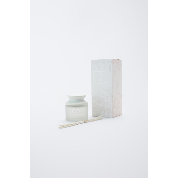Le petit lullaby zara emotions home fragrance 90 ml / 3.04 fl. oz.